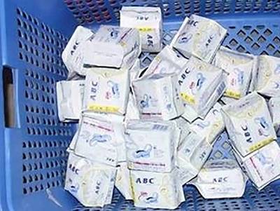 今日成都|到川医看病停车不再难！地下停车场年底投用