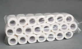 若禺卫生用品 中国西南纸巾制造业的领跑者