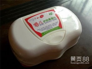 探寻德恒卫生用品 80片湿纸巾的材质与品质