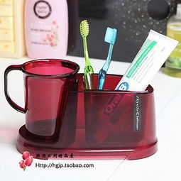 韩国昌信厨房卫浴用品杂志 纸制品领域的创新与实用美学