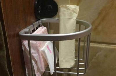 避开误区，安度经期 女性更换卫生巾的三个关键提醒