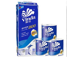 守护健康的基石 卫生用品与卫生材料的科学认知与选择