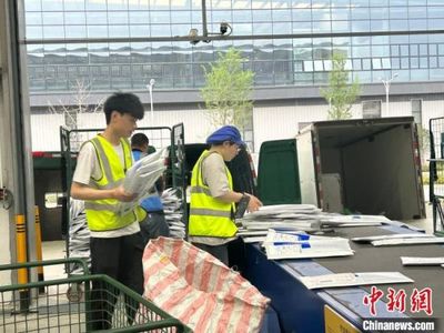 同心聚力，守护健康——江西上饶政协打造“同心圆”界别履职新模式赋能卫生用品行业发展